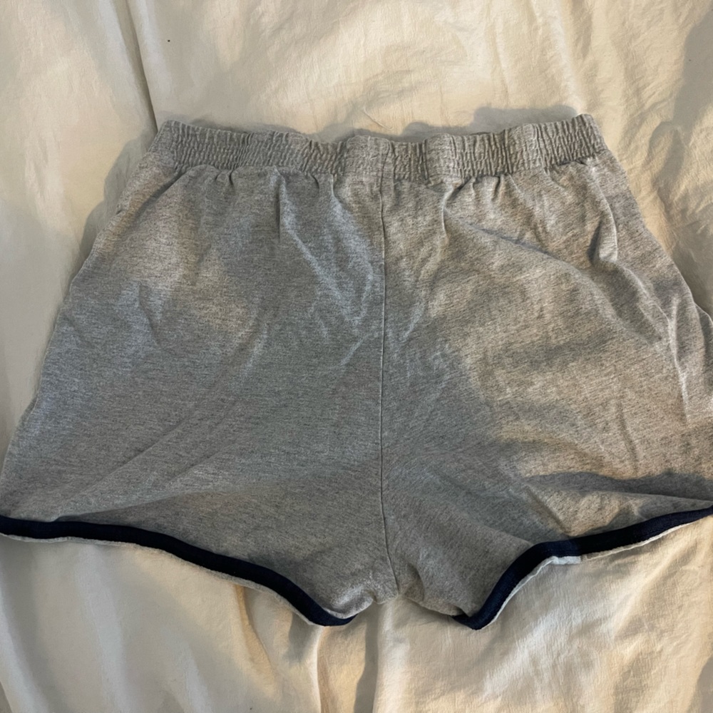 Brandy Melville Shorts